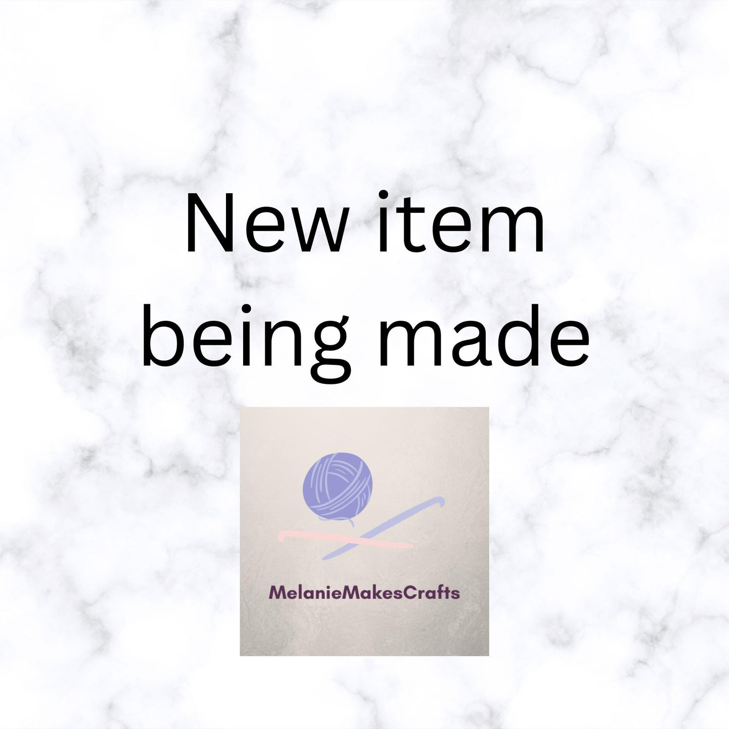 Handmade Crochet Fidget Toy - Infinity Spinner for Stress Relief, gift for mindfulness and to aid concentration