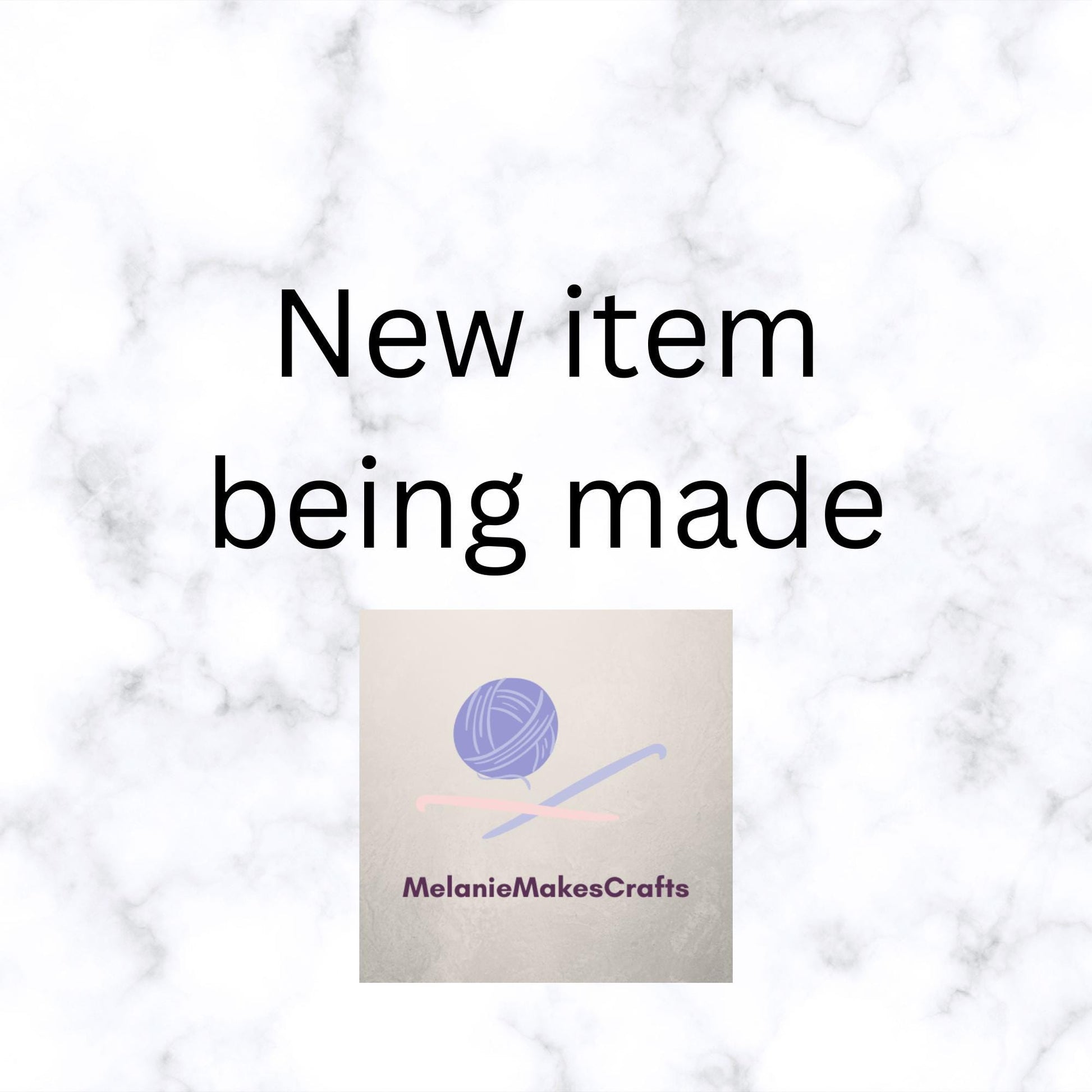 Handmade Crochet Fidget Toy - Infinity Spinner for Stress Relief, gift for mindfulness and to aid concentration